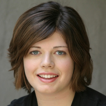 Susanne Rich