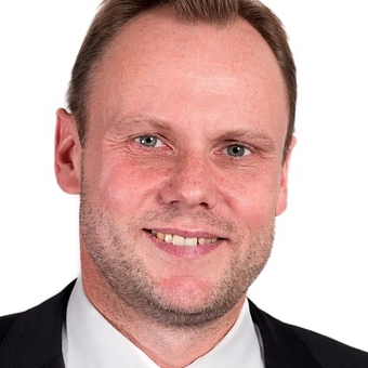 Lukas William