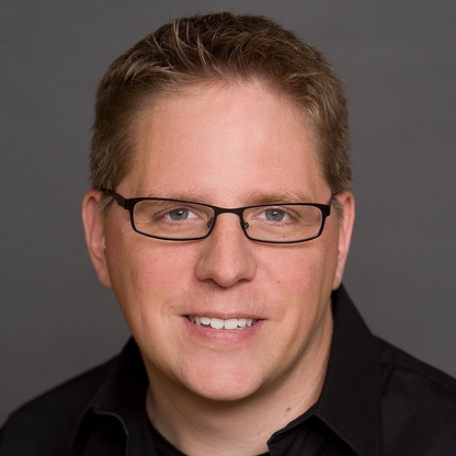 John Walter