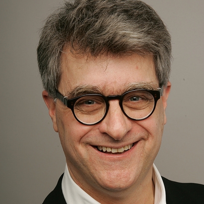 Robin Finn