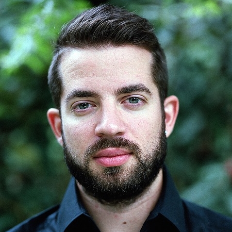Piotr Nowak