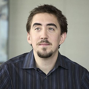 Andres Ata