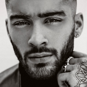 Zayn Malik