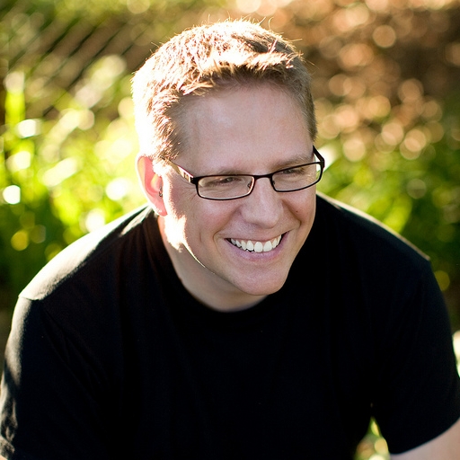 Owen Jackson