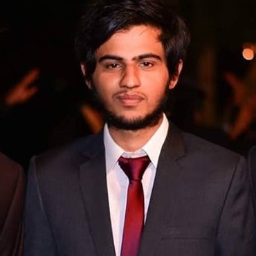 ALI ALTAF