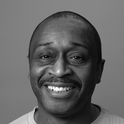Henry Parker
