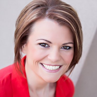 Kate Higgins