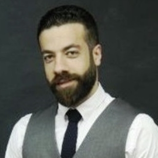 Khattar Nasr