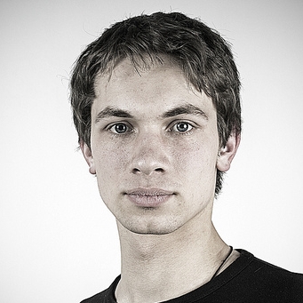 Dylan Forest