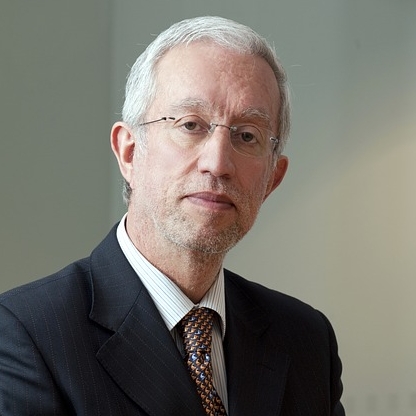 Kevin Bailey