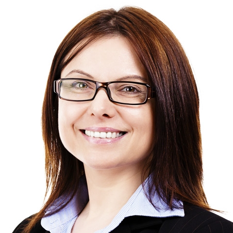 Samantha Winworth