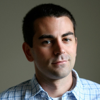 Mark Jacobs