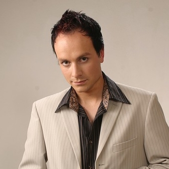 David Malloy