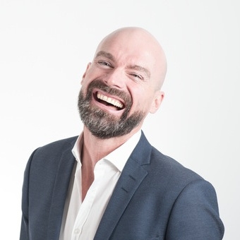 Lucas Mendes