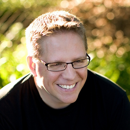 Sam Gilbert