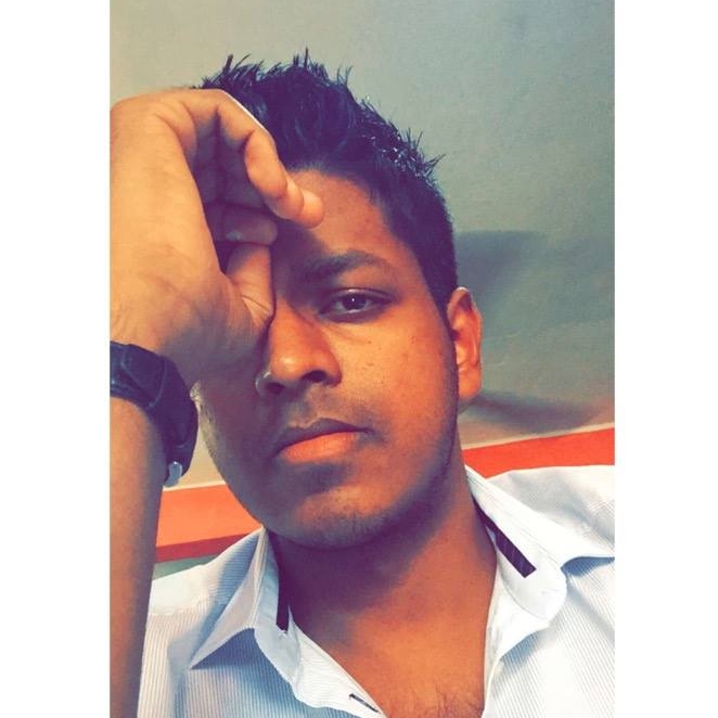 Dilshan Jayasuriya