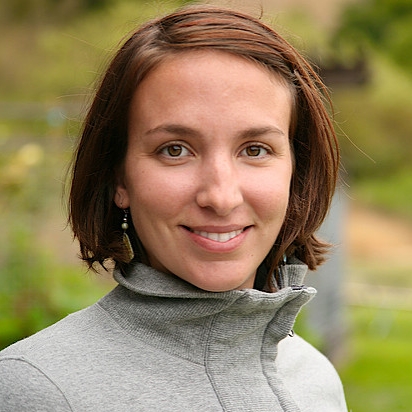 Elizabeth Cobbs