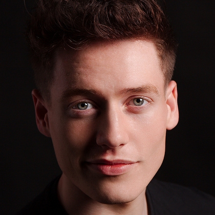 Joe Sebastian