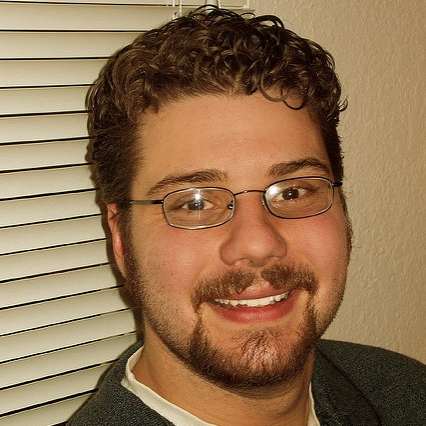 Brad Picco
