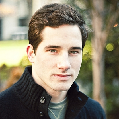 Will Hunter