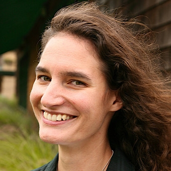 Martha Wilbur