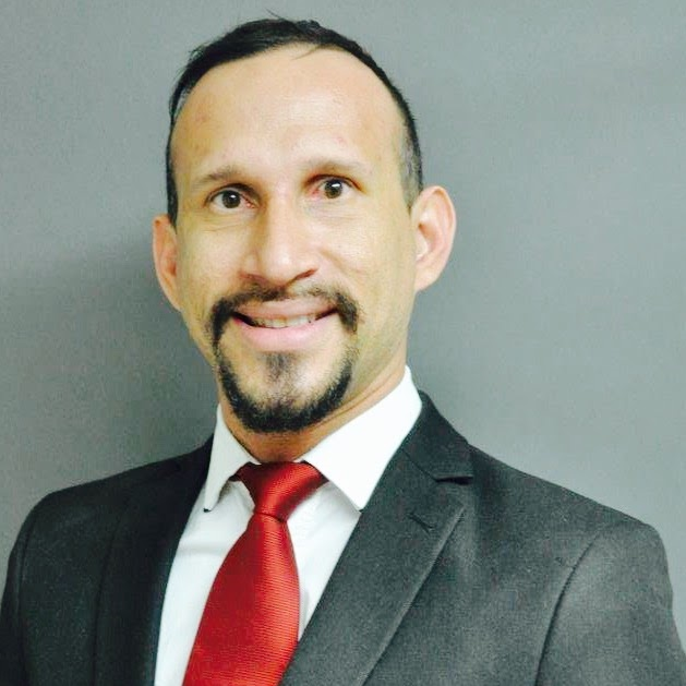 Héctor Romero