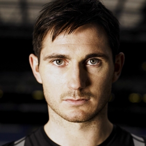 Frank Lampard