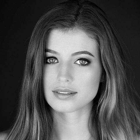 Julia Robinson