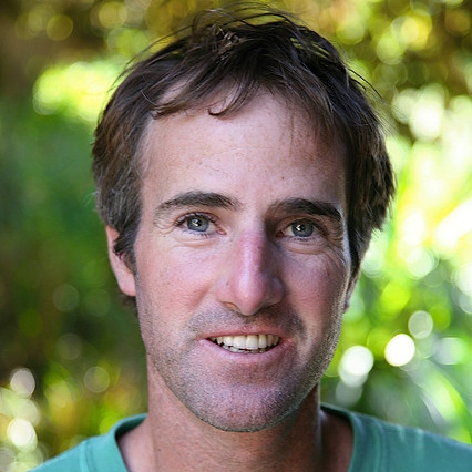 Norman Thomson