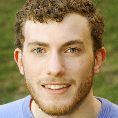 Alan Clements