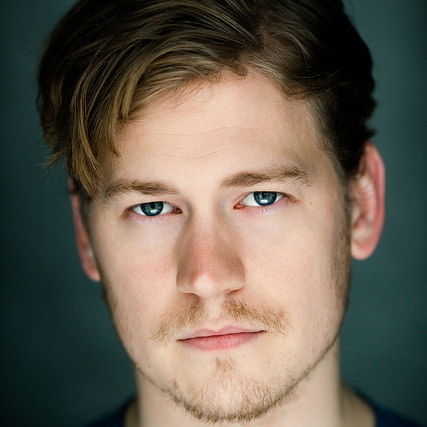 Jonathan Black