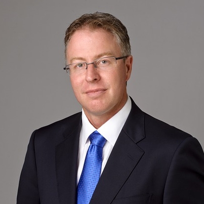 Adam Dean