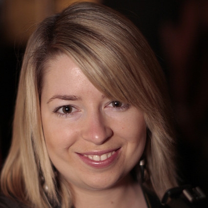 Rachel Brown