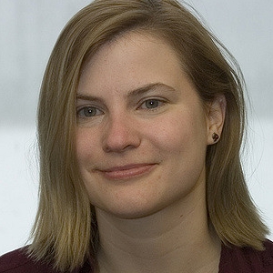 Miranda Knowles