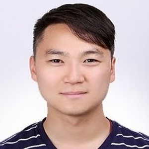 Scott "Guen" Pak
