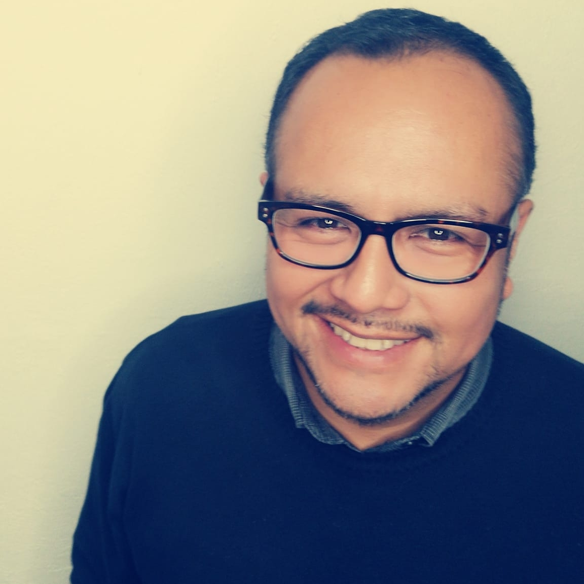 MAURICIO DELGADO