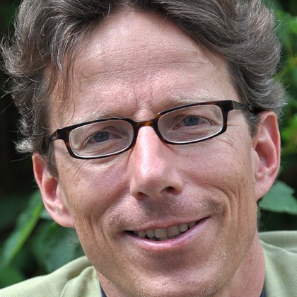 Ian Hawking