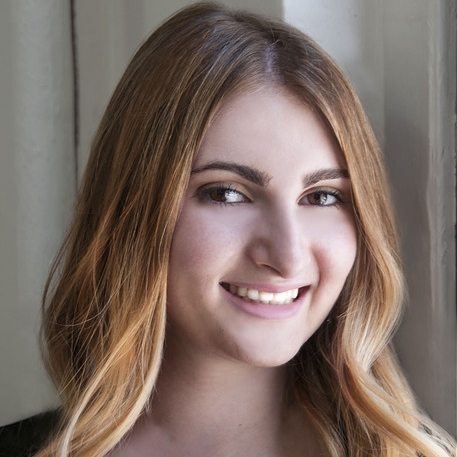 Johna Montario