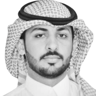 Nasser Althuwaini