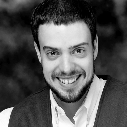 Levant Abdel
