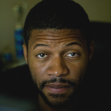 Sipho Dlamini