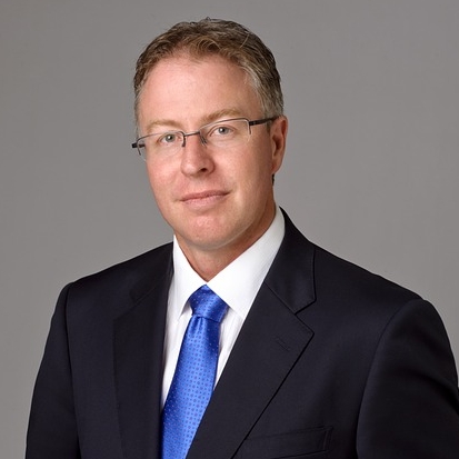 Jonathan Rubin