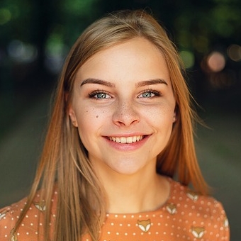 Natalie Willburg