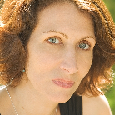 Jocelyn Daniels