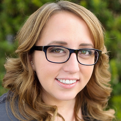 Lisa Duncan