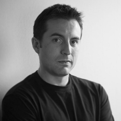 Andy Moreson