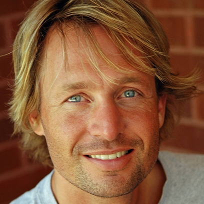 Philip Dean