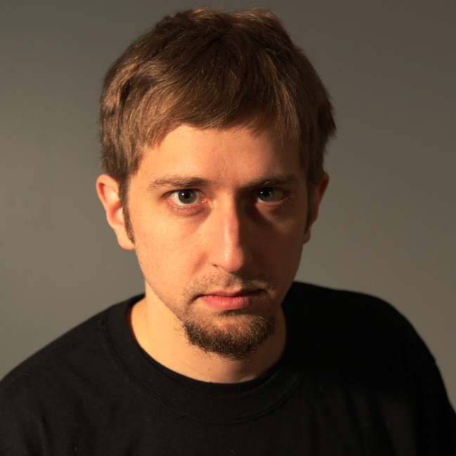 Harvey Macmillan