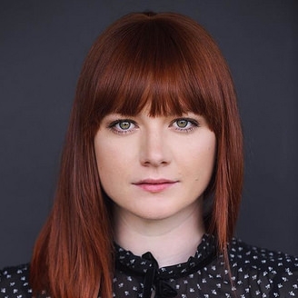 Alison Markell