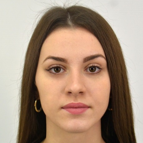 Sarah Connely